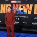 New Spider-Man movie raises stakes for struggling cinema giant