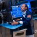 Vanguard taps T. Rowe Price to run portions of key active equity funds