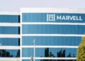 Morgan Stanley points to the good news in Marvell’s data centers