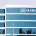 Morgan Stanley points to the good news in Marvell’s data centers