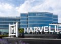 Marvell vs. Broadcom: the custom silicon shift