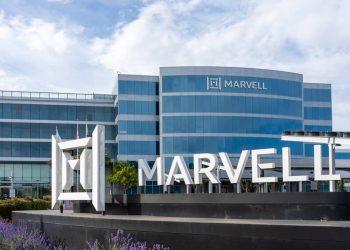 Marvell vs. Broadcom: the custom silicon shift