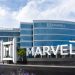 Marvell vs. Broadcom: the custom silicon shift