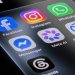 Morgan Stanley spots four overlooked Meta profit engines