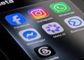 Morgan Stanley spots four overlooked Meta profit engines