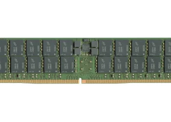 Micron MU stock prediction: $1,550 bull vs $520 bear