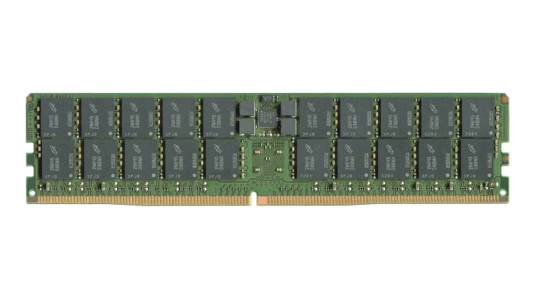 Micron MU stock prediction: $1,550 bull vs $520 bear