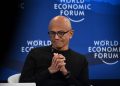 Microsoft makes a controversial decision that changes its AI story