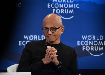 Microsoft makes a controversial decision that changes its AI story