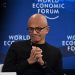 Microsoft makes a controversial decision that changes its AI story