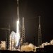 What Wall Street expects from SpaceX’s first earnings report