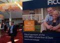 FICO says high rates still holding back mortgage volume