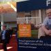 FICO says high rates still holding back mortgage volume