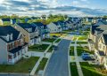 Zillow warns Americans on mortgage rates, housing market