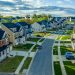 Zillow warns Americans on mortgage rates, housing market