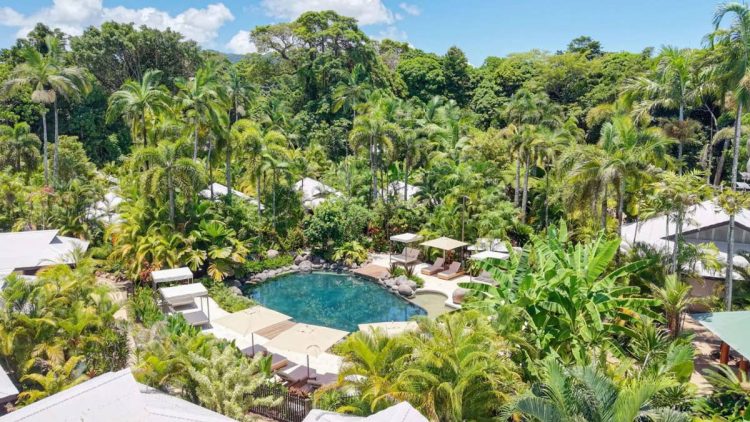 Dozens of adult-only luxury resorts opened this year