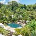 Dozens of adult-only luxury resorts opened this year