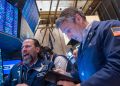 JPMorgan makes surprising S&P 500 call after inflation shock 