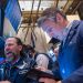 JPMorgan makes surprising S&P 500 call after inflation shock