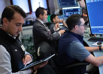 NHL sports ETF proposal hides major trap