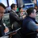 NHL sports ETF proposal hides major trap