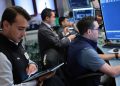 NHL sports ETF proposal hides major trap