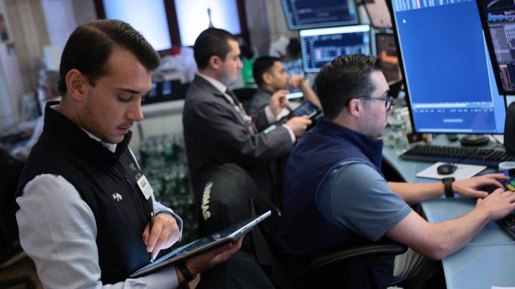 NHL sports ETF proposal hides major trap