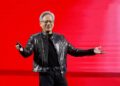  5-star analyst drops jaw-dropping Nvidia stock price target