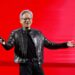 5-star analyst drops jaw-dropping Nvidia stock price target