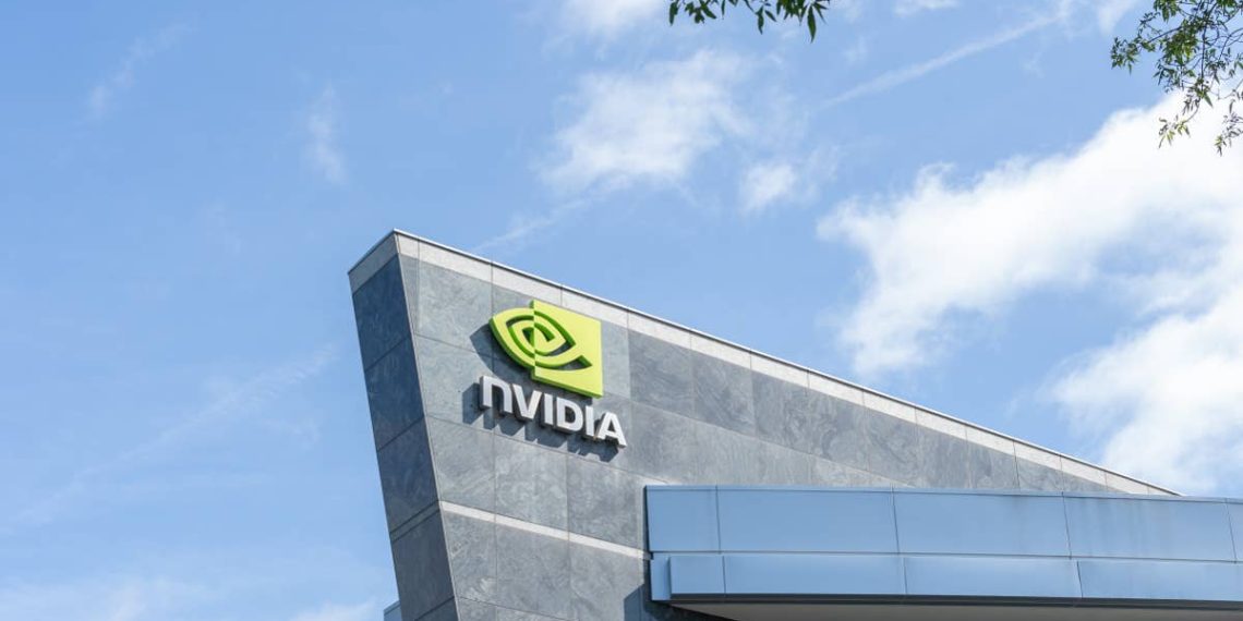 AMD just made bold move to challenge Nvidia