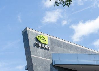 AMD just made bold move to challenge Nvidia