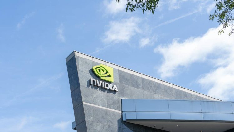 AMD just made bold move to challenge Nvidia