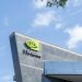 AMD just made bold move to challenge Nvidia
