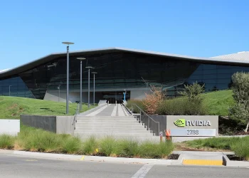 Nvidia NVDA stock prediction: $340 bull vs $135 bear