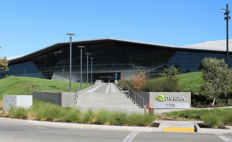 Nvidia NVDA stock prediction: $340 bull vs $135 bear