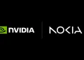 Nokia NOK stock prediction: $21 bull vs $8.50 bear