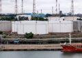 Goldman Sachs sends blunt message on oil price, economy