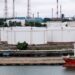 Goldman Sachs sends blunt message on oil price, economy