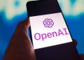 OpenAI’s CFO just said something IPO investors should hear