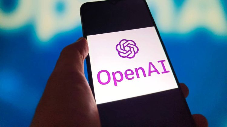 OpenAI’s CFO just said something IPO investors should hear