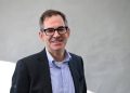 CoreWeave’s $39 billion AI bet says something bigger is happening