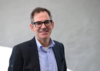 CoreWeave’s $39 billion AI bet says something bigger is happening
