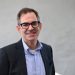 CoreWeave’s $39 billion AI bet says something bigger is happening
