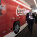 Warren Buffett named these 3 stocks as favorites for a reason