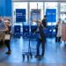 Ross Stores customers will soon feel a notable change in stores