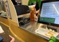 Publix makes significant checkout policy change for customers