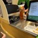 Publix makes significant checkout policy change for customers