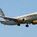 Airline banned from selling tickets in country, all flights could be canceled