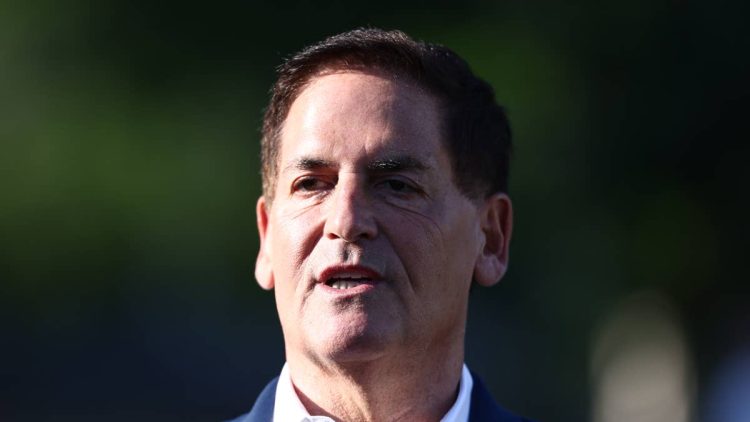 Mark Cuban delivers bold verdict on 5 popular investments