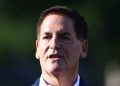 Mark Cuban delivers bold verdict on 5 popular investments